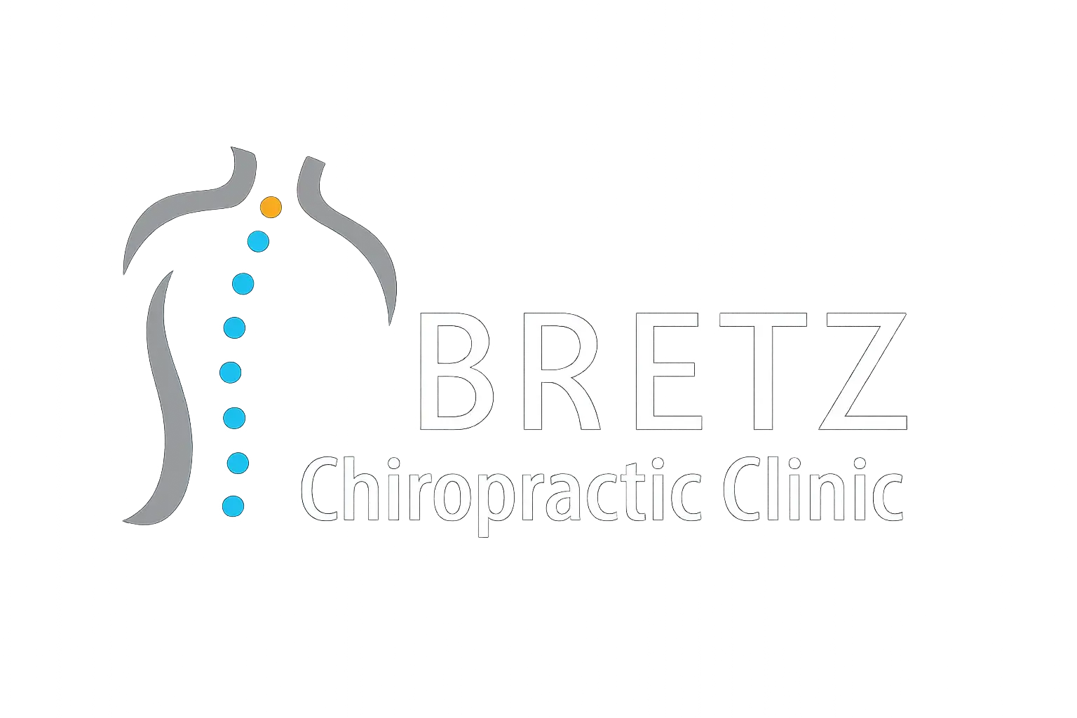 Bretz Chiropractic Clinic